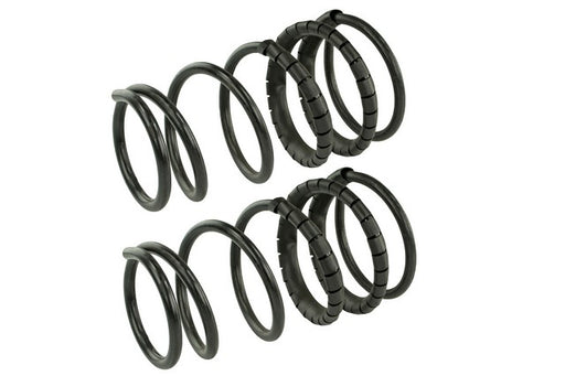 Coil Spring Set Mevotech SMS883V