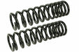 Coil Spring Set Mevotech SMS888V