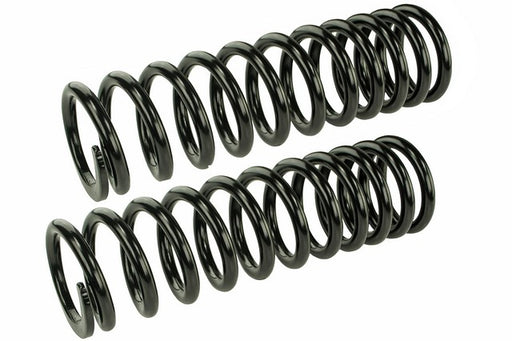 Coil Spring Set Mevotech SMS888V