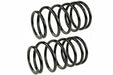 Coil Spring Set Mevotech SMS890V