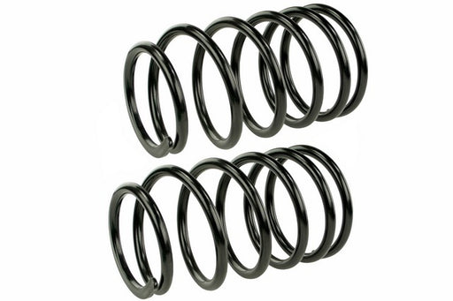 Coil Spring Set Mevotech SMS890V
