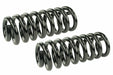 Coil Spring Set Mevotech SMS8914
