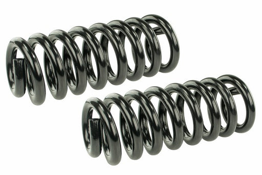 Coil Spring Set Mevotech SMS8914