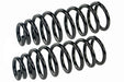 Coil Spring Set Mevotech SMS90004