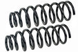 Coil Spring Set Mevotech SMS90005