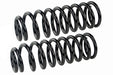 Coil Spring Set Mevotech SMS90006