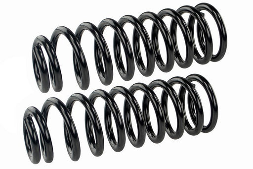 Coil Spring Set Mevotech SMS90006