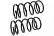 Coil Spring Set Mevotech SMS90007