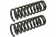 Coil Spring Set Mevotech SMS2240