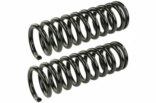 Coil Spring Set Mevotech SMS245V