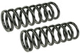Coil Spring Set Mevotech SMS9046