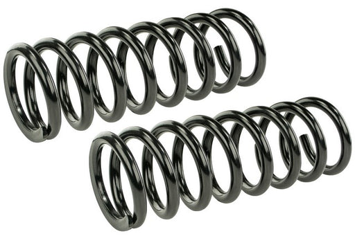 Coil Spring Set Mevotech SMS9046