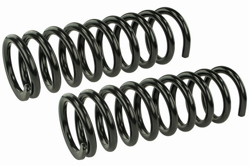 Coil Spring Set Mevotech SMS9114