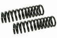 Coil Spring Set Mevotech SMS9256