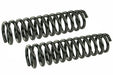 Coil Spring Set Mevotech SMS9258