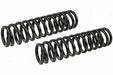 Coil Spring Set Mevotech SMS9260