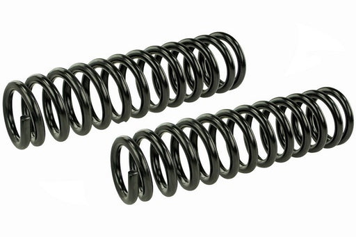 Coil Spring Set Mevotech SMS9260