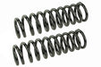 Coil Spring Set Mevotech SMS9262