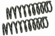 Coil Spring Set Mevotech SMS9264