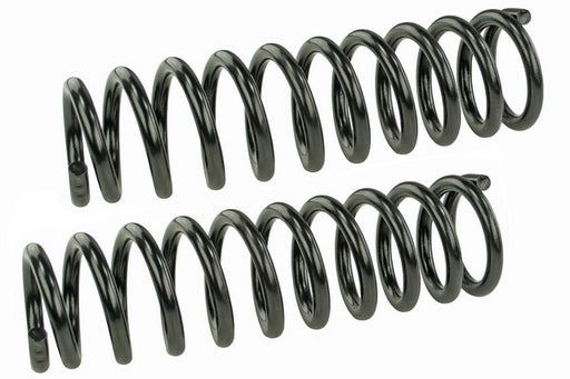 Coil Spring Set Mevotech SMS9264