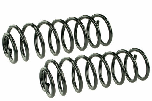 Coil Spring Set Mevotech SMS9627