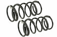 Coil Spring Set Mevotech SMS9636