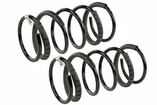 Coil Spring Set Mevotech SMS9636