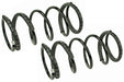 Coil Spring Set Mevotech SMS9638