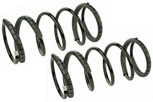 Coil Spring Set Mevotech SMS9638