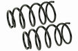 Coil Spring Set Mevotech SMS9640