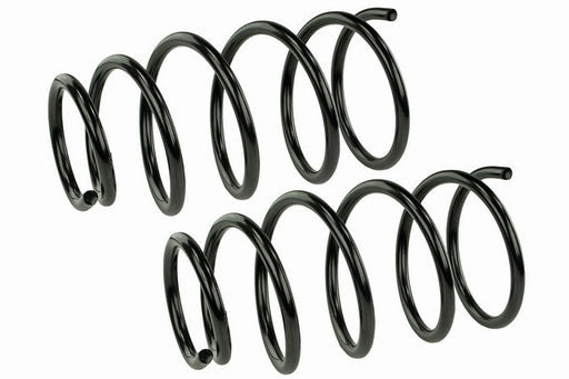 Coil Spring Set Mevotech SMS9640