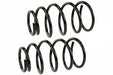 Coil Spring Set Mevotech SMS9642