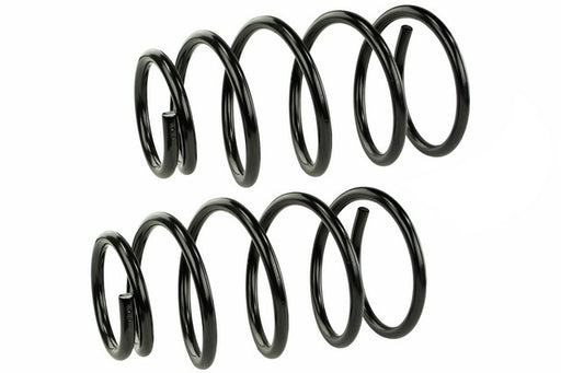 Coil Spring Set Mevotech SMS9642