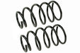 Coil Spring Set Mevotech SMS9644