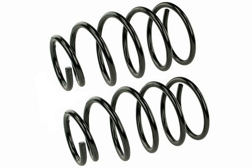 Coil Spring Set Mevotech SMS9644