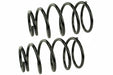 Coil Spring Set Mevotech SMS9646