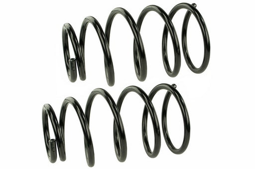 Coil Spring Set Mevotech SMS9646