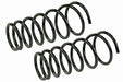 Coil Spring Set Mevotech SMS9647