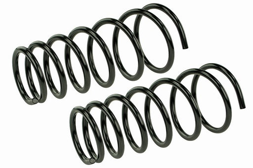 Coil Spring Set Mevotech SMS9647