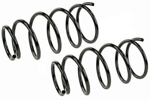 Coil Spring Set Mevotech SMS9648