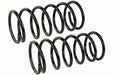 Coil Spring Set Mevotech SMS9704