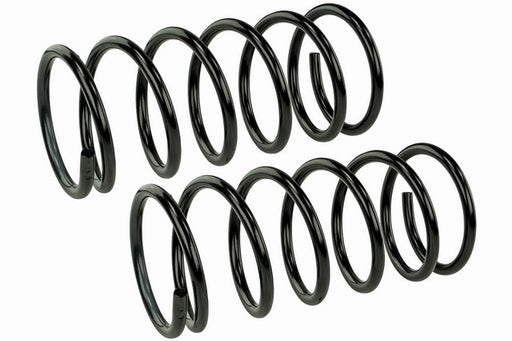 Coil Spring Set Mevotech SMS9704