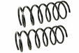 Coil Spring Set Mevotech SMS9706