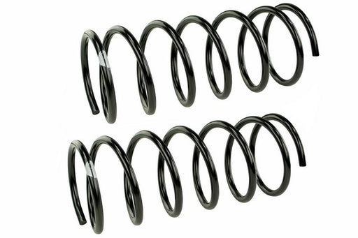 Coil Spring Set Mevotech SMS9706