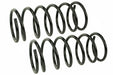 Coil Spring Set Mevotech SMS9708