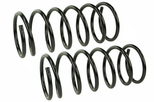 Coil Spring Set Mevotech SMS9708