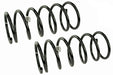 Coil Spring Set Mevotech SMS9716