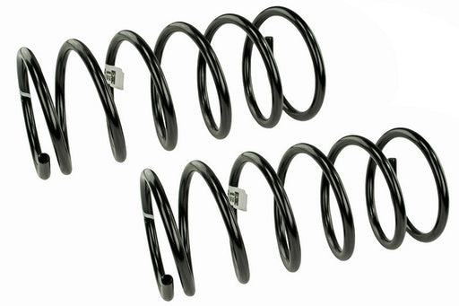 Coil Spring Set Mevotech SMS9716