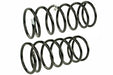 Coil Spring Set Mevotech SMS9722