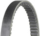 CVT Belt Dayco HP2037
